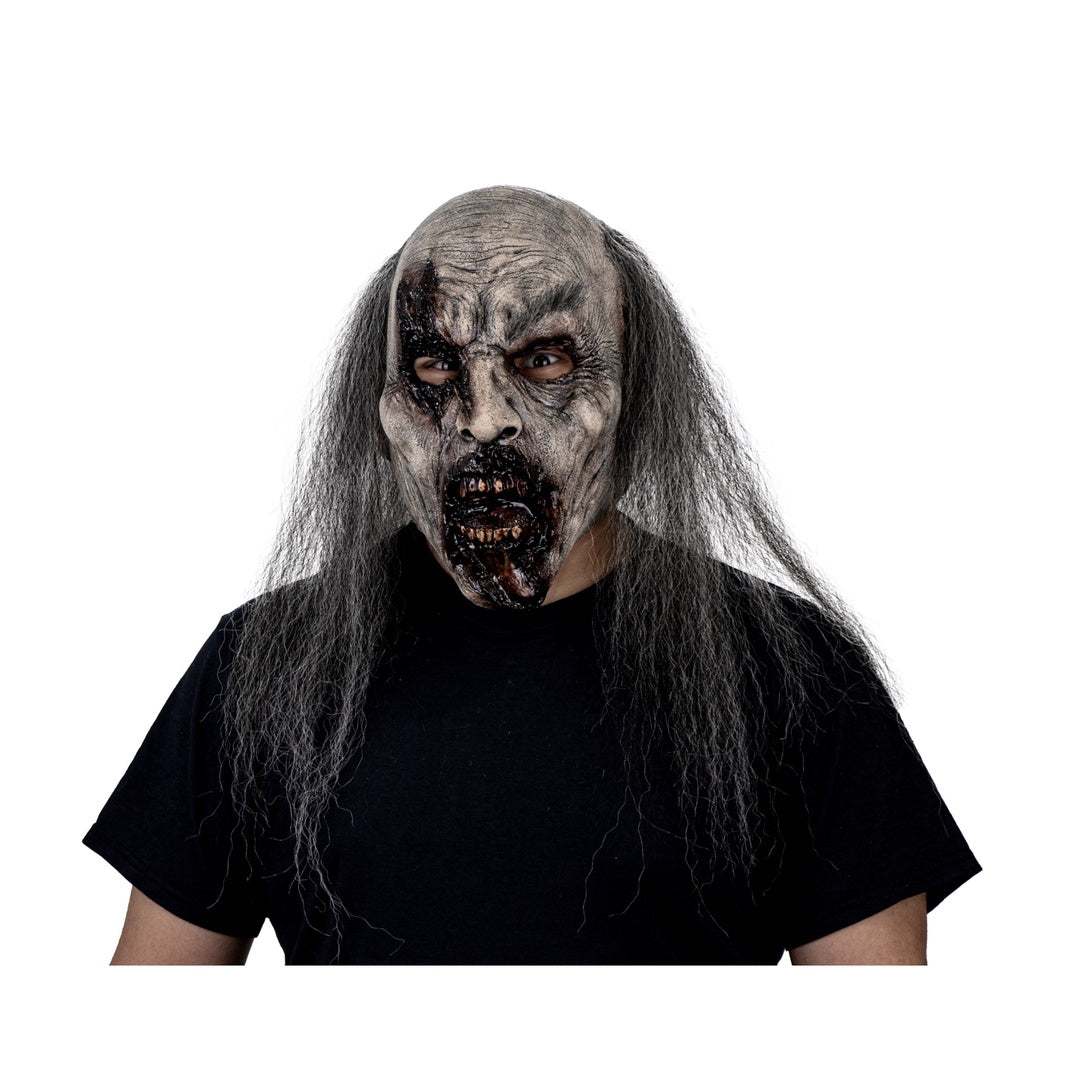 Masque - Défunt Torturé Ghoulish
