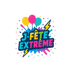 J-FÊTE EXTRÊME