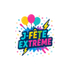 J-FÊTE EXTRÊME