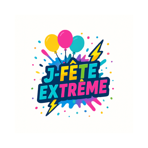 J-Fête Extrême – Costumes, Décorations et Articles de Fête au Québec ...