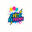 J-Fête Extrême logo