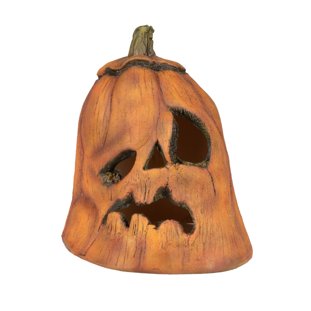 Citrouille Pourrie - 1 Ghoulish
